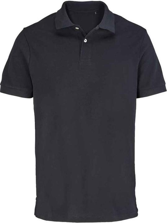 Immagine prodotto Sols Pacific Maglietta Polo Punto ad ago doppio Adulto Unisex (M)
