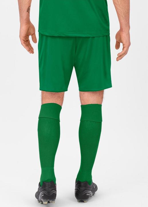 Immagine prodotto JAKO Pantaloni Sportivi Manchester 2.0 (128)