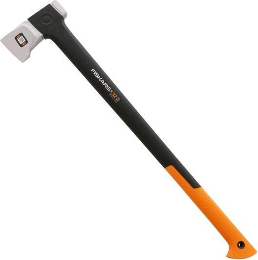 Immagine prodotto Fiskars Ascia da spacco