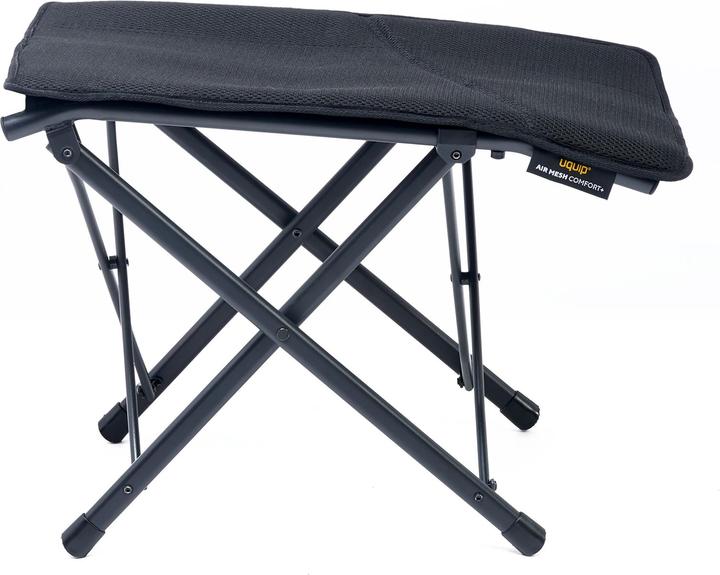 Actual product image Uquip Finley