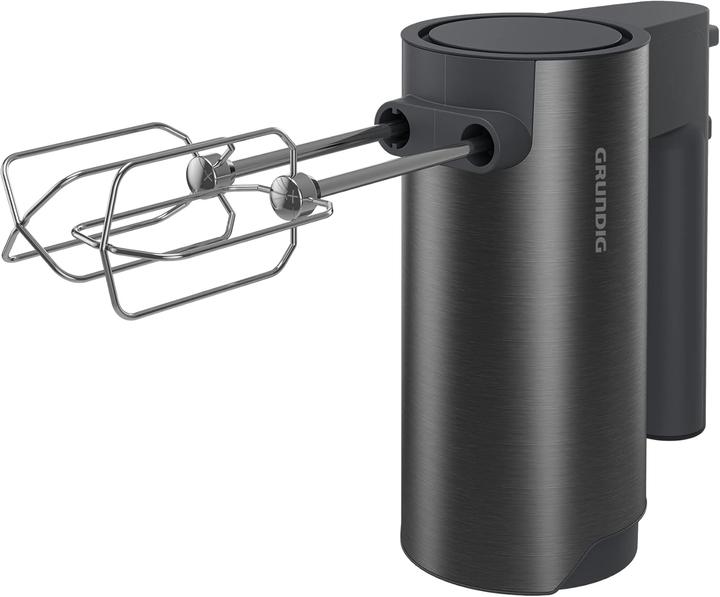 Immagine prodotto Grundig HM7140 (500 W)