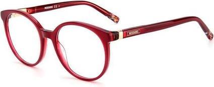 Image du produit Missoni Lunettes de soleil femme 40 8cq