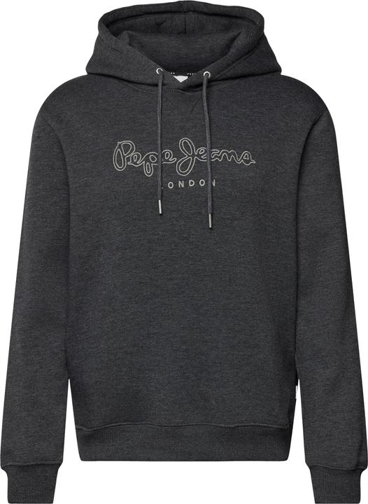 Pepe Jeans hoodie new nouvel (M)
