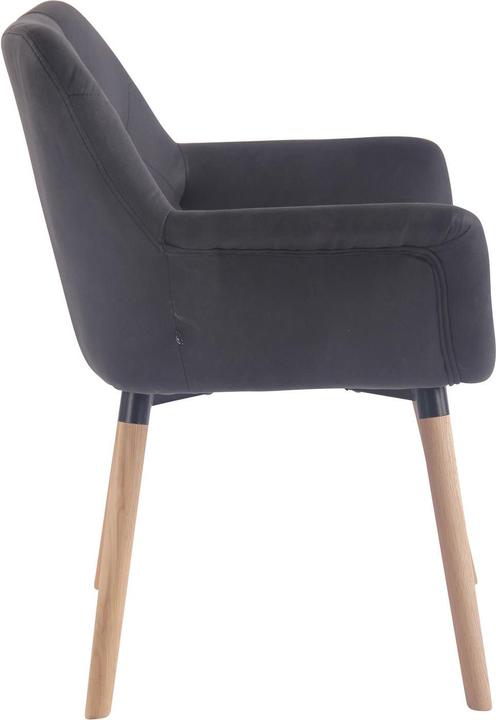 Actual product image CLP Cassidy Vintage