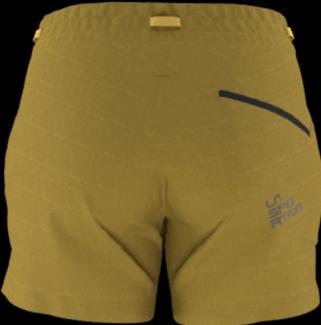 Immagine prodotto La Sportiva Sierra Rock Short W (S)