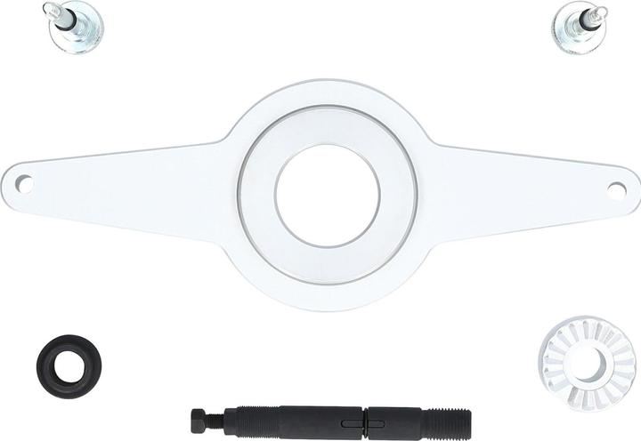 Produktbild Brilliant Tools BT591960