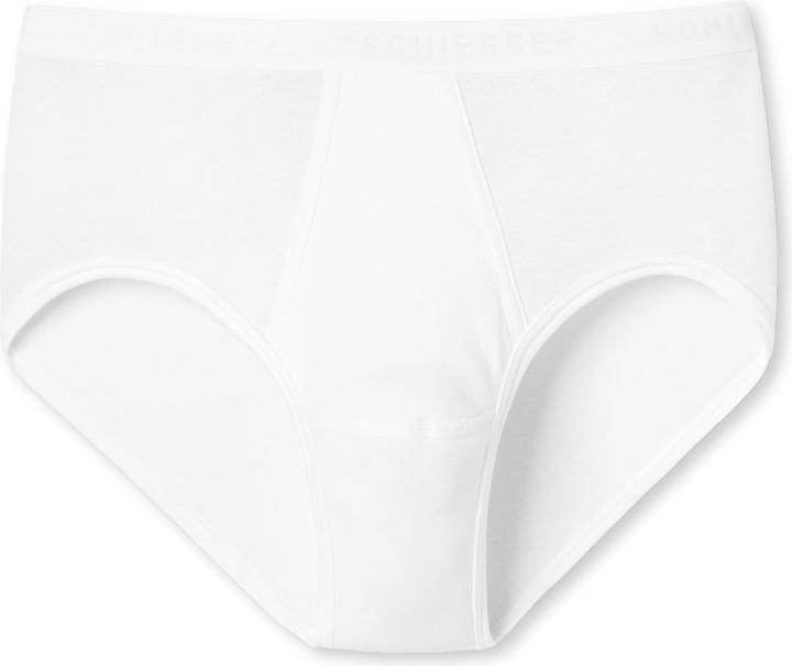 Actual product image Schiesser Sports briefs (12, Single pack)