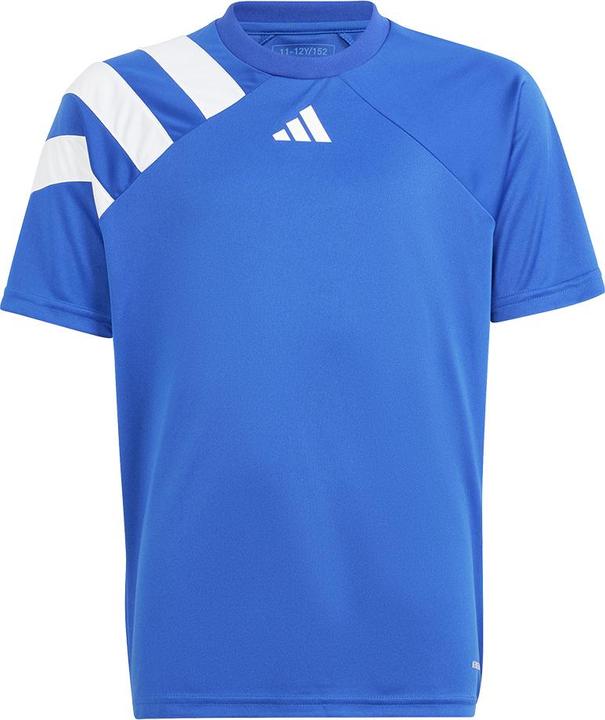 Image du produit adidas FORTORE23 JSY Y (116)