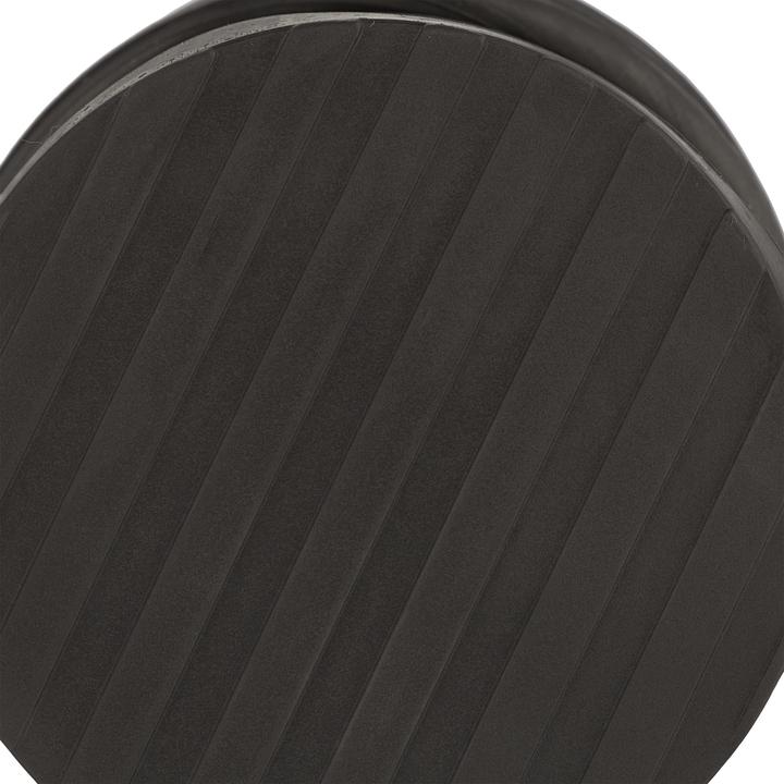 Actual product image Relaxdays 5x door stop (5 Piece, 10.5 x 10.5 x 4.5 cm)