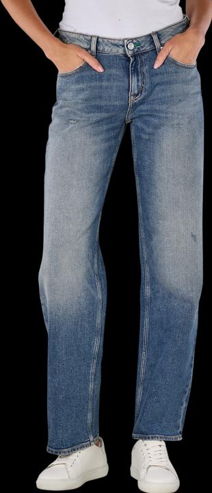 Immagine prodotto Tommy Jeans 10020273 (W31/L32)