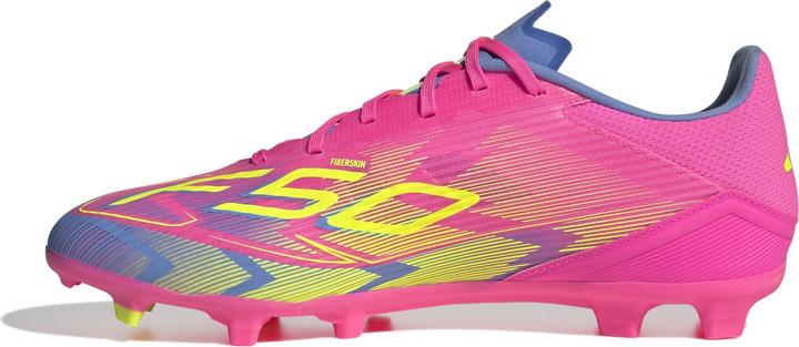 Immagine prodotto adidas F50 League FG/MG (44)