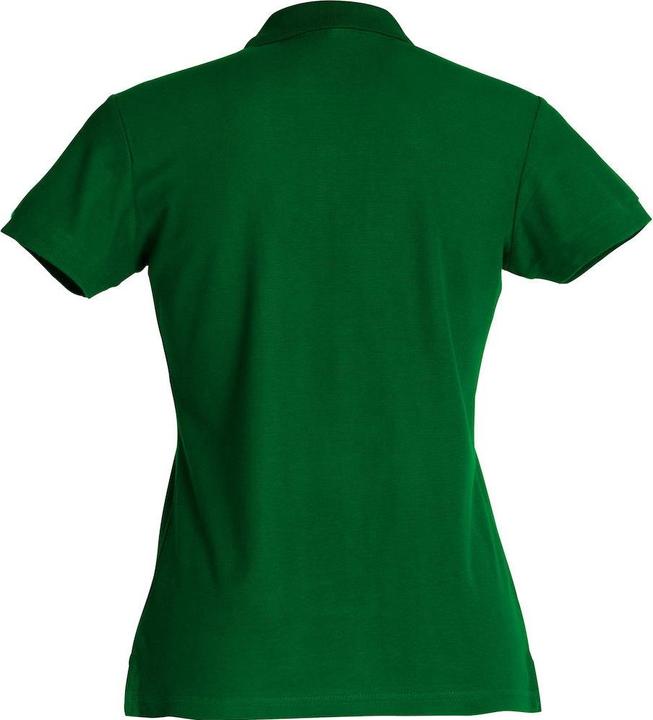 Image du produit Clique Polo (XS)