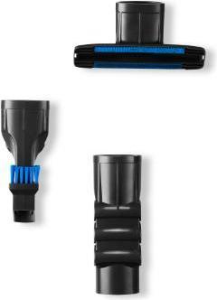 Produktbild Nilfisk Special Nozzle Kit für Easy + Quick