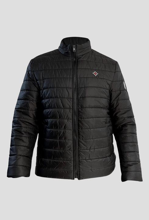 Produktbild Edelvetica Herren Edelweiss Übergangsjacke (S)