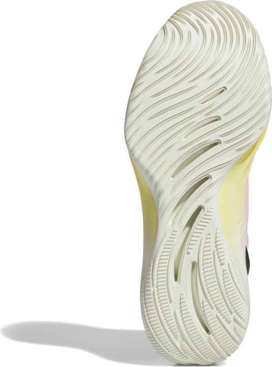 Immagine prodotto adidas scarpe indoor adizero select 2.0 (40)