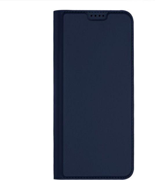Produktbild Dux Ducis Skin Pro Series Bookcover (Xiaomi Poco X7 Pro)