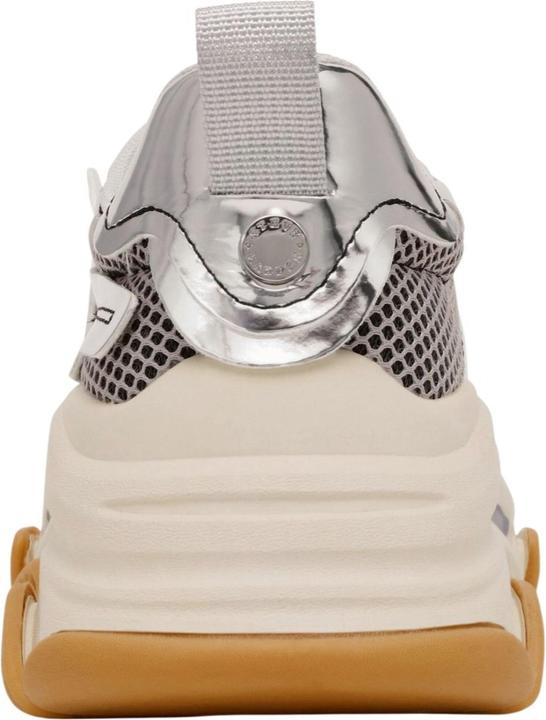 Image du produit Steve Madden Sneaker (41)