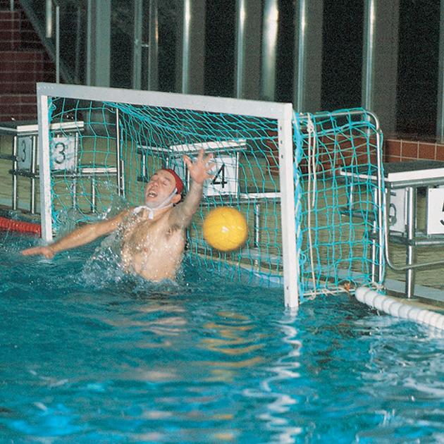 Produktbild Huck Tornetze