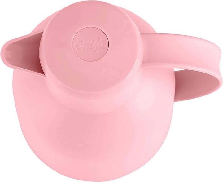 Produktbild Emsa Samba Quick Press (1 l)