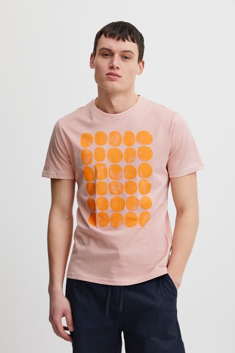 Image du produit Casual Friday Tee-shirt imprimé CFThor - 20504716 (M)