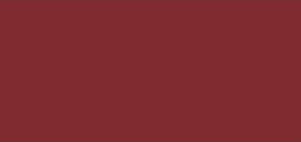 Sosu Cosmetics - Matte lipsticks (Matte Lipsticks) 3.2 g - Shade: Vengeance