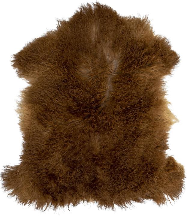 Actual product image Bloomingville Abo