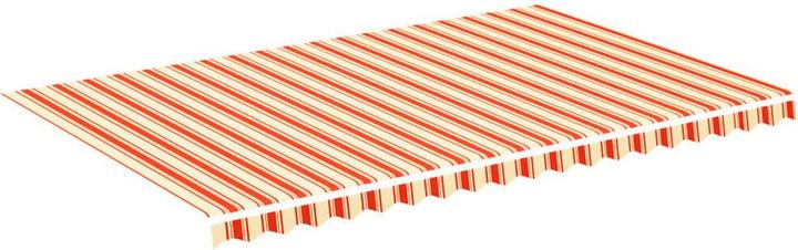 Image du produit VidaXL Lybed (500 x 300 cm)