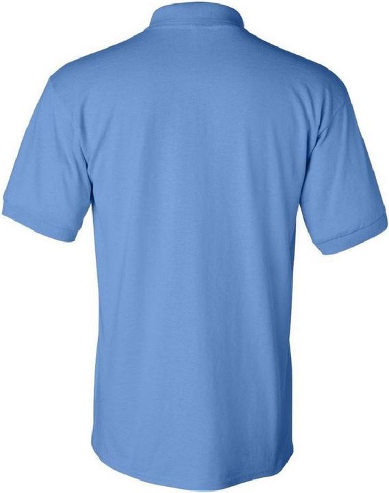 Produktbild Gildan UTBC496 P (XXL)