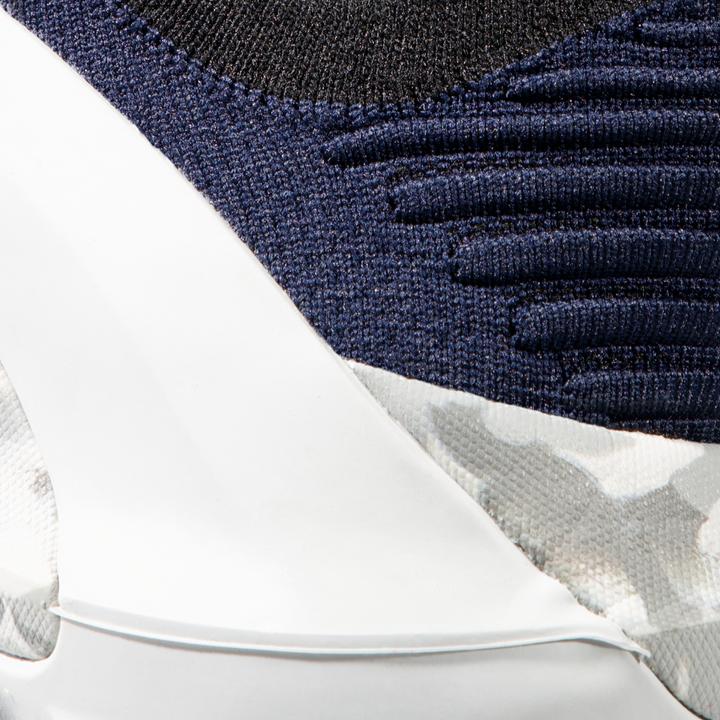 Actual product image Mammut Hueco II Air Low Women (36 2/3)