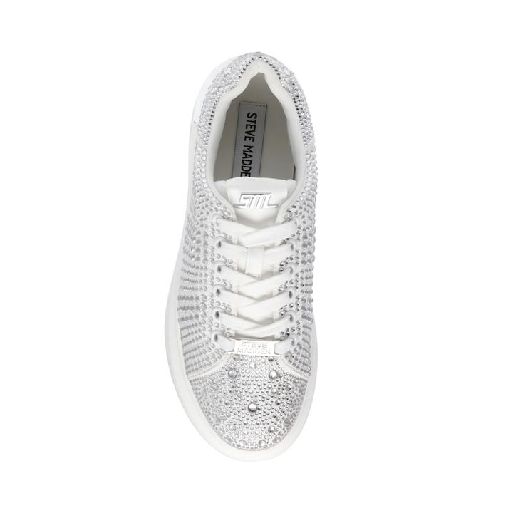 Produktbild Steve Madden Globes (37)