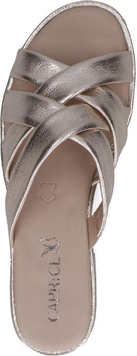 Image du produit Caprice Mule (41)