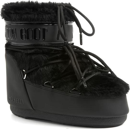 Produktbild Moon Boot 5087897 (36)