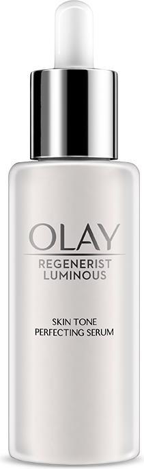 Immagine prodotto Olay Retinol24 Crema Occhi Notte (15 ml) (Siero, 40 ml, Notte)