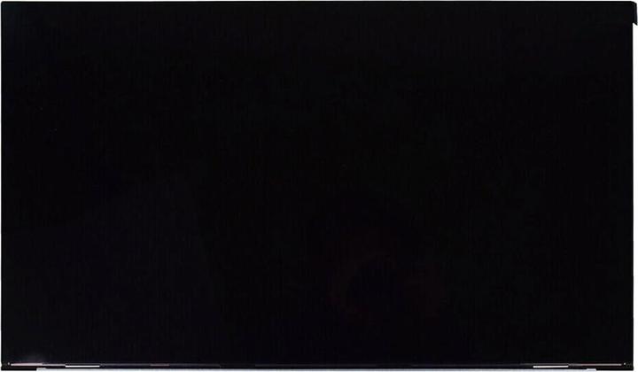 Productafbeelding Samsung LCD-scherm (Scherm)