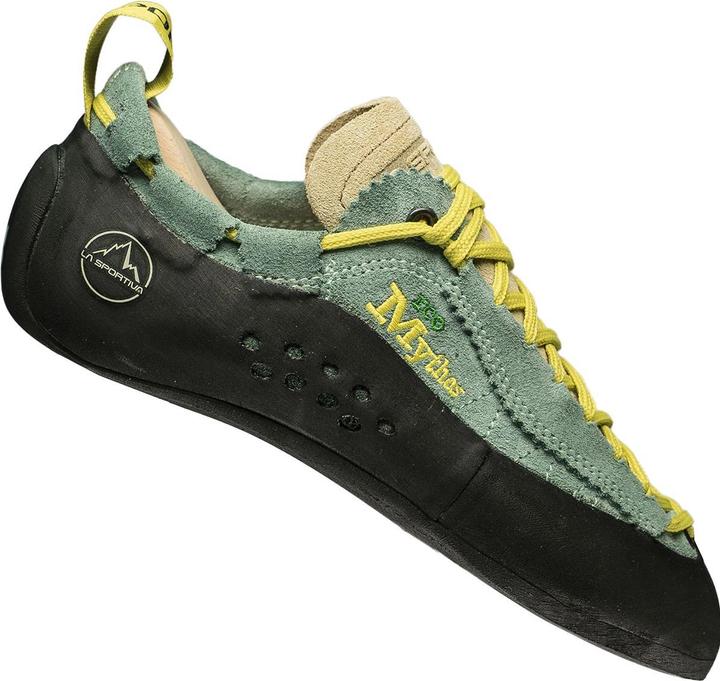 Immagine prodotto La Sportiva Scarpe da arrampicata Mythos Eco (40)