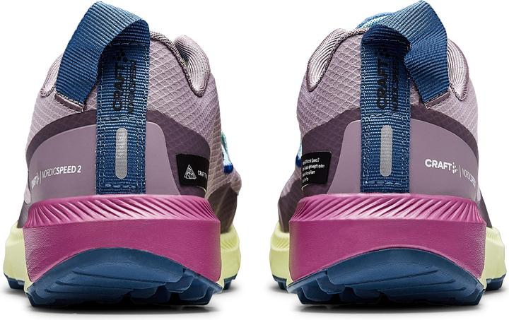 Produktbild Craft ADV Nordic Trail W (38 3/4)