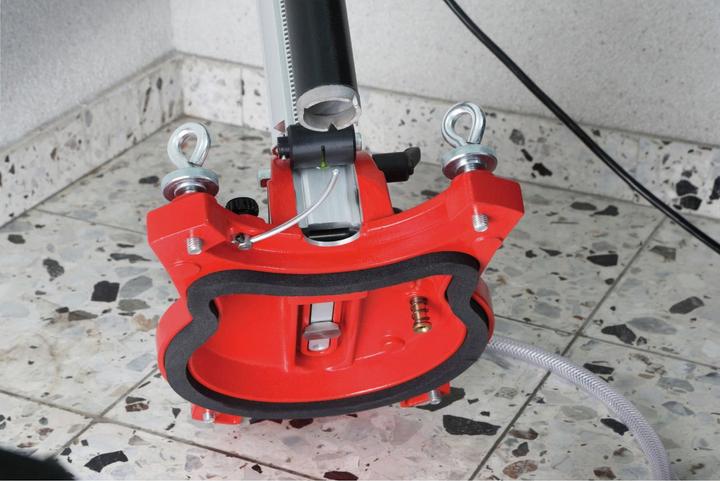 Actual product image Rothenberger FF40165