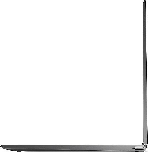 Productafbeelding Lenovo Yoga C940 (14", Intel Core i7-1065G7, 16 GB, 1000 GB, NL)