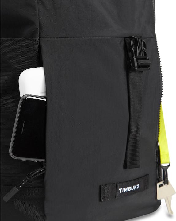 Produktbild Timbuk2 Tuck (23 l)