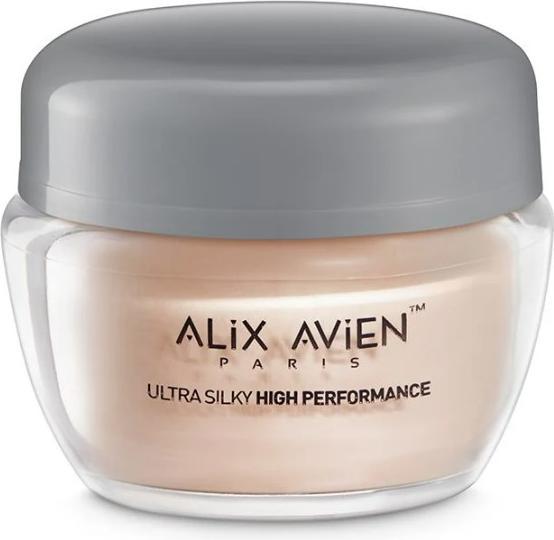 Alix Avien LP01 (Soft Apricot)