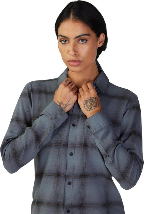 Actual product image Fox Woven 23 W Survivalist Stretch Cit S (S)