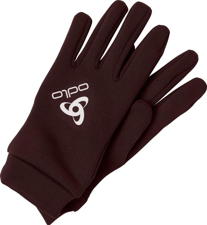 Odlo Gloves (M)