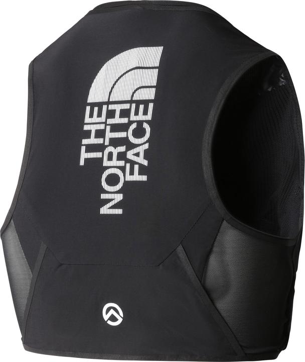 Produktbild North Face Summit Run Race Day Vest 8 (8 l)