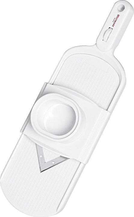 Produktbild Westmark V-Hobel