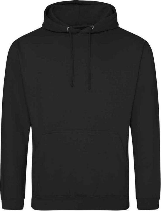 Image du produit Awdis - Sweat à capuche COLLEGE - Adulte (3XL)