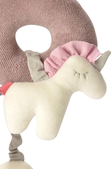 Image du produit Kikadu Licorne