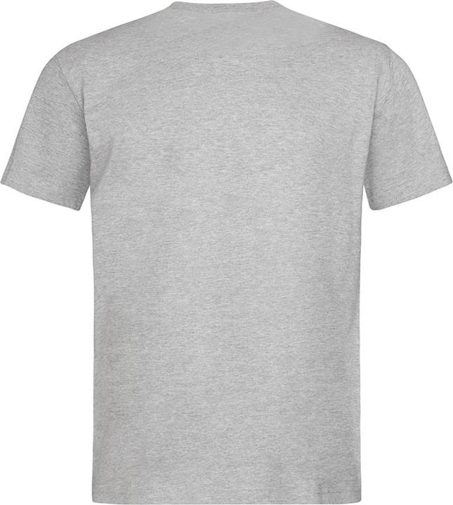 Immagine prodotto Stedman - Maglietta a maniche corte modello comodo - Uomo (4XL)