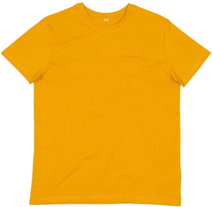 Mustard yellow