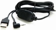 Immagine prodotto Atomos Atomcab004 (Cavo)
