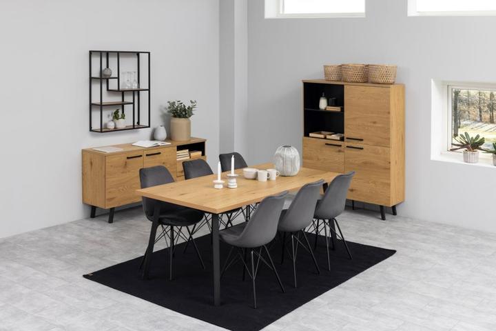 Produktbild AC Design Eris Velvet